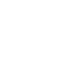 Air Curtain